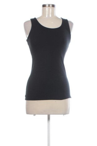 Damentop Beloved, Größe S, Farbe Schwarz, Preis 11,00 €, #136923473