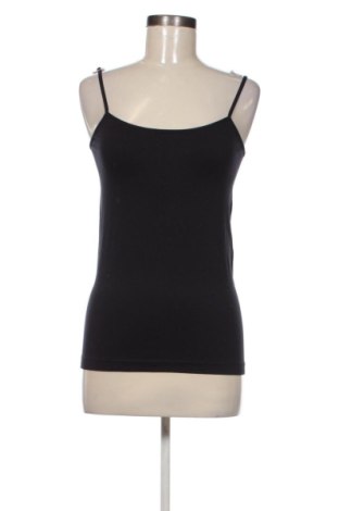 Damentop Unbranded, Größe S, Farbe Schwarz, Preis 6,99 €, #136962059