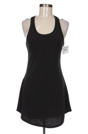Damentop Unbranded, Größe M, Farbe Schwarz, Preis 6,99 €, #136971053