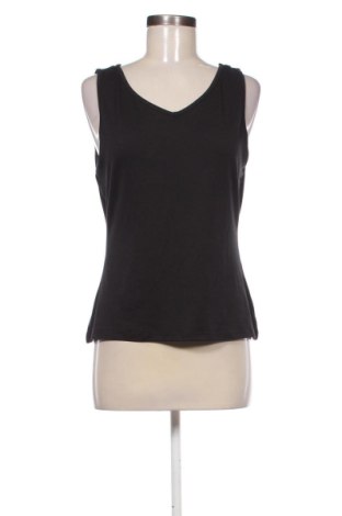 Tricou de damă Vero Moda, Mărime M, Culoare Negru, Preț 52,49 Lei, #137008175
