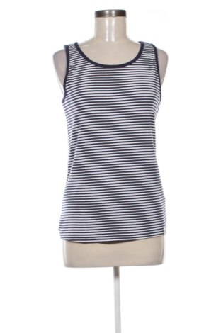 Tricou de damă Tom Tailor, Mărime L, Culoare Multicolor, Preț 57,00 Lei, #137035913