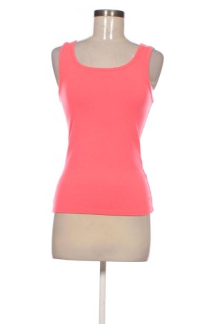 Damentop FSBN Sister, Größe S, Farbe Rosa, Preis 11,00 €, #137036165