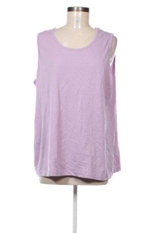 Tricou de damă Unbranded, Mărime XL, Culoare Mov, Preț 35,99 Lei, #137050813