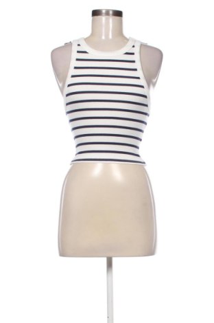 Női trikó Primark, Méret XXS, Szín Sokszínű, Ár 2 482 Ft, #137056057