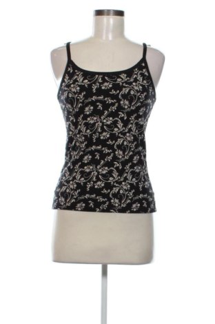 Dámske tielko  Unbranded, Veľkosť S, Farba Viacfarebná, Cena  8,95 €, #137065395