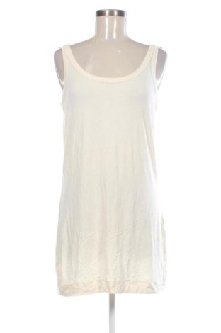 Damentop Jones, Größe XL, Farbe Ecru, Preis € 7,99, #137084424
