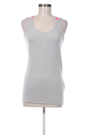 Tricou de damă Unbranded, Mărime L, Culoare Gri, Preț 57,03 Lei, #137084616