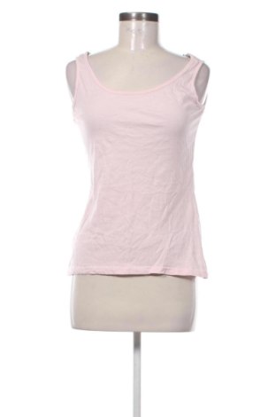Tricou de damă Janira, Mărime S, Culoare Roz, Preț 53,31 Lei, #137084759