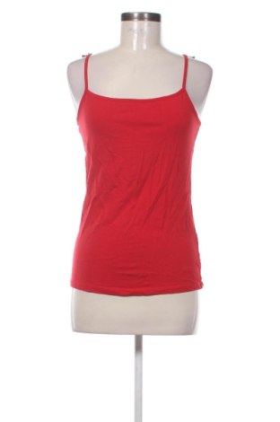 Дамски потник Mexx, Размер XL, Цвят Червен, Цена 8,18 €, #137086996