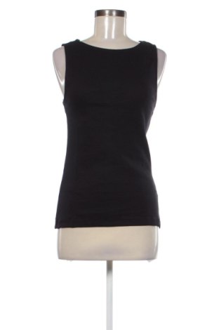 Tricou de damă Buffalo, Mărime M, Culoare Negru, Preț 75,99 Lei, #137088577