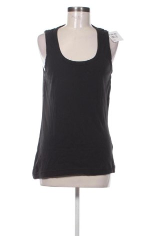 Tricou de damă Tu, Mărime XXL, Culoare Negru, Preț 60,16 Lei, #137088885