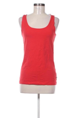 Tricou de damă Unbranded, Mărime S, Culoare Roșu, Preț 36,99 Lei, #137092214