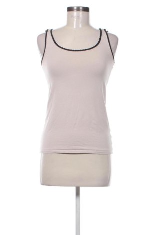 Дамски потник H&M, Размер S, Цвят Пепел от рози, Цена 10,00 €, #137099255