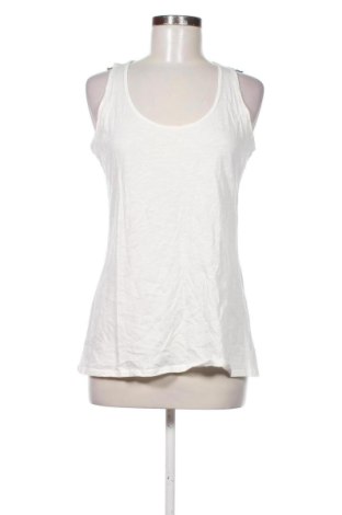 Tricou de damă Unbranded, Mărime M, Culoare Alb, Preț 33,99 Lei, #137101235