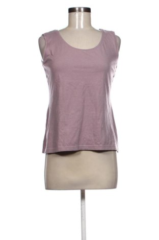 Tricou de damă Waschbar, Mărime M, Culoare Mov, Preț 52,49 Lei, #137102418