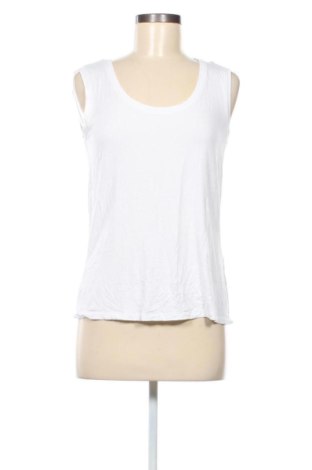 Tricou de damă Madeleine, Mărime L, Culoare Alb, Preț 52,49 Lei, #137104008