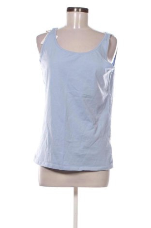Tricou de damă Unbranded, Mărime L, Culoare Albastru, Preț 55,00 Lei, #137109064