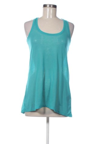 Női trikó H&M, Méret M, Szín Kék, Ár 3 648 Ft, #137110137
