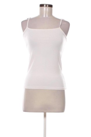 Tricou de damă Unbranded, Mărime S, Culoare Alb, Preț 53,00 Lei, #137111266