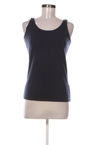 Tricou de damă Unbranded, Mărime M, Culoare Albastru, Preț 54,00 Lei, #137111326