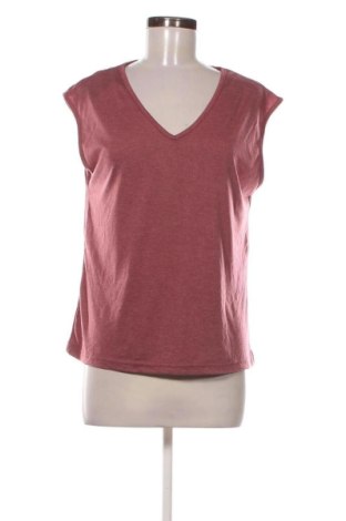 Damentop Unbranded, Größe L, Farbe Aschrosa, Preis € 10,48, #137111396