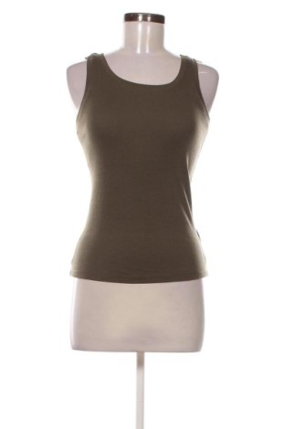 Damentop Sinsay, Größe S, Farbe Grün, Preis € 10,10, #137111487