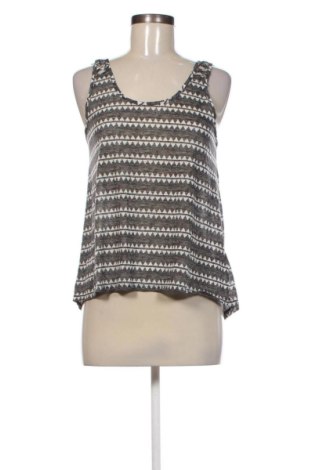 Damentop H&M, Größe S, Farbe Mehrfarbig, Preis € 6,99, #137111619