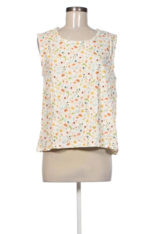 Dámske tielko  Unbranded, Veľkosť L, Farba Viacfarebná, Cena  5,95 €, #137113405