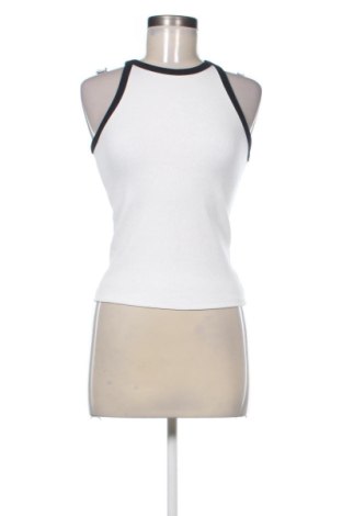 Damentop Mango, Größe XS, Farbe Mehrfarbig, Preis 10,00 €, #137123611