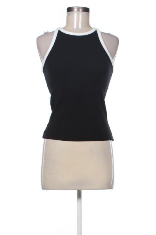 Damentop Mango, Größe XS, Farbe Mehrfarbig, Preis 10,00 €, #137123626