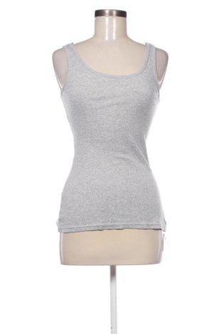 Дамски потник Gap, Размер S, Цвят Сив, Цена 18,48 €, #137123918