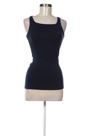 Tricou de damă S.Oliver, Mărime XS, Culoare Albastru, Preț 28,99 Lei, #137136414