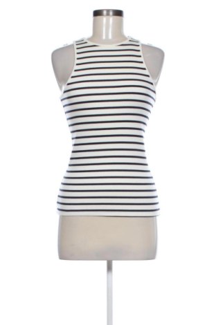 Tricou de damă H&M, Mărime S, Culoare Multicolor, Preț 36,74 Lei, #137137125