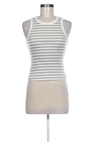 Tricou de damă H&M, Mărime S, Culoare Multicolor, Preț 36,74 Lei, #137137188