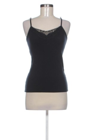 Tricou de damă Unbranded, Mărime S, Culoare Negru, Preț 78,99 Lei, #137145993