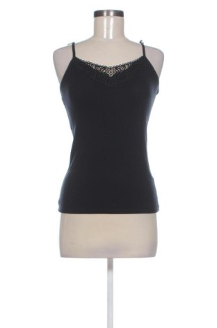 Tricou de damă Unbranded, Mărime S, Culoare Negru, Preț 78,99 Lei, #137146010