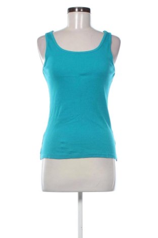 Tricou de damă Colours Of The World, Mărime M, Culoare Albastru, Preț 86,66 Lei, #137150141