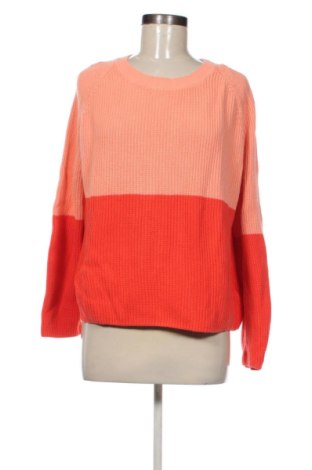 Damenpullover Tommy Hilfiger, Größe M, Farbe Mehrfarbig, Preis 55,99 €, #136819013