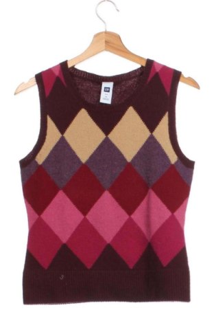 Damski sweter Gap, Rozmiar XS, Kolor Kolorowy, Cena 78,99 zł, #136819038