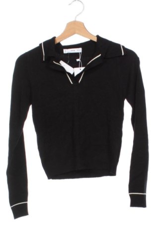 Damenpullover Mango, Größe XS, Farbe Mehrfarbig, Preis 31,99 €, #136901680