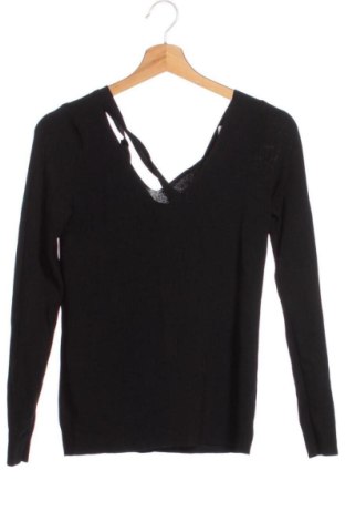 Pulover de femei Unbranded, Mărime M, Culoare Negru, Preț 36,74 Lei, #136902635