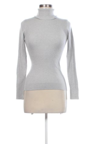 Damenpullover Unbranded, Größe M, Farbe Grau, Preis 15,00 €, #136919848