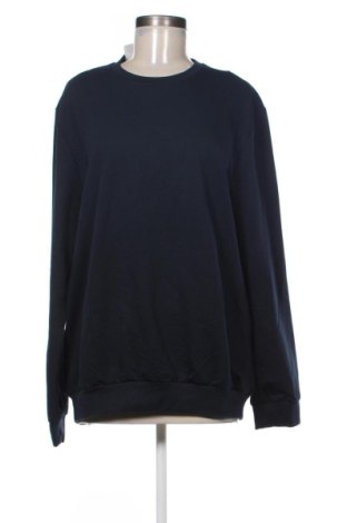 Damski sweter LC Waikiki, Rozmiar XL, Kolor Niebieski, Cena 33,87 zł, #136976270