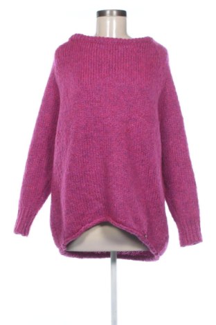 Damenpullover Cocomore, Größe XXL, Farbe Rosa, Preis € 15,35, #136976658
