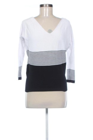 Dámsky pulóver Unbranded, Veľkosť S, Farba Viacfarebná, Cena  8,03 €, #136978308