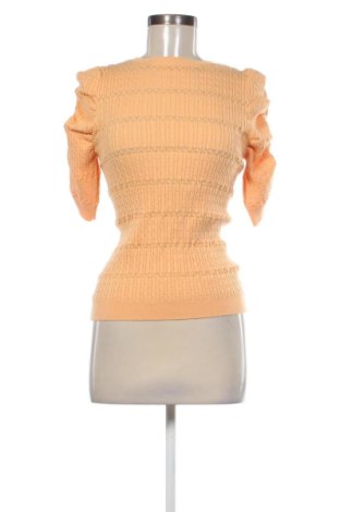 Dámsky pulóver Dorothy Perkins, Veľkosť M, Farba Oranžová, Cena  8,50 €, #136981601