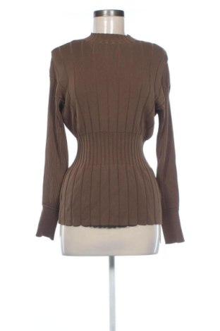 Pulover de femei Autograph, Mărime M, Culoare Maro, Preț 80,59 Lei, #136981793