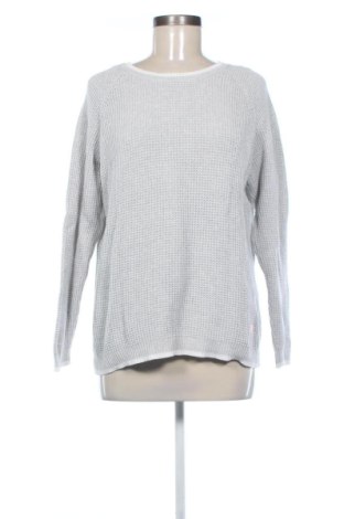 Pulover de femei Dorothy Perkins, Mărime XL, Culoare Gri, Preț 57,03 Lei, #136983664