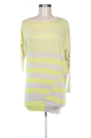 Pulover de femei Tatuum, Mărime L, Culoare Multicolor, Preț 132,33 Lei, #136984733