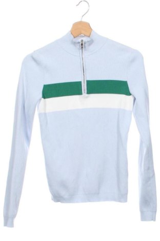 Dámský svetr Tommy Hilfiger, Velikost XS, Barva Vícebarevné, Cena  1 037,00 Kč, #136988149